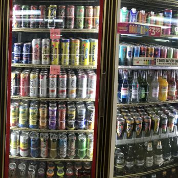 Liquor Maxx - a variety of beverages in a refrigerator - Convenience Stores Near Me - Kalamazoo, Michigan Liquor Maxx - a variety of beverages in a refrigerator - Convenience Stores Near Me - Kalamazoo, Michigan