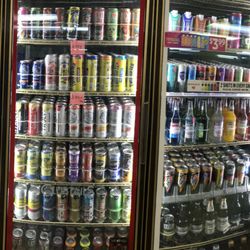 Liquor Maxx