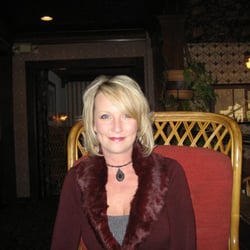 Jennifer L Ramsey