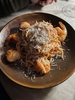 CATALUNA JAX by null