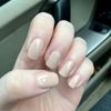 New Image Nail Salon gift card