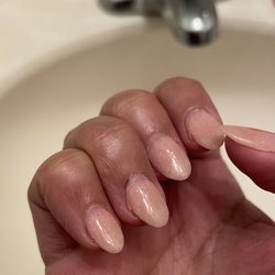 Kiora Nail Spa