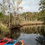 Photo of Beaufort Kayak Tours