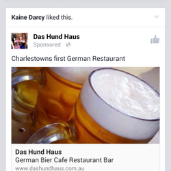Das Hund Haus