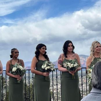 Sedona Beauty Team - Makeup Artists Near Me - Sedona, Arizona Sedona Beauty Team - Makeup Artists Near Me - Sedona, Arizona