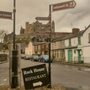 Photo of Town of Cashel
