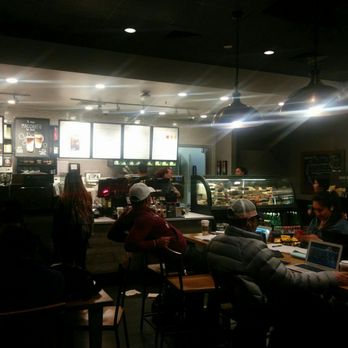 Starbucks - Coffee & Tea Near Me - San Bruno, California Starbucks - Coffee & Tea Near Me - San Bruno, California