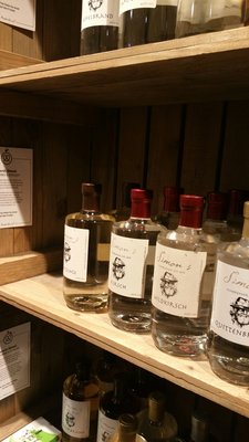 MUTTERLAND City by null