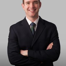 Visionary Eye Doctors - Andrew Hammer, MD