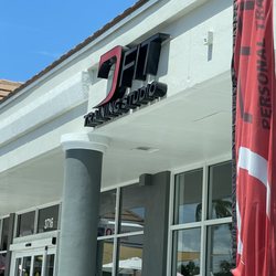 Great results happen here!