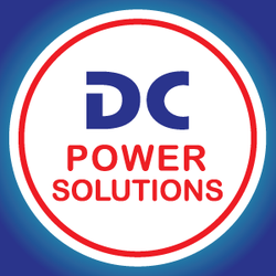 DC Power Solutions - https://www.facebook.com/DCPowersolutions https://twitter.com/DCPSbatteries