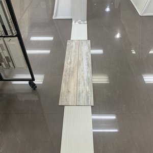 Leonel International Tile on Yelp