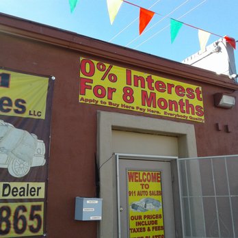 911 Auto Sales and Repair - Used Car Dealer - Auto Repair Near Me - Glendale, Arizona 911 Auto Sales and Repair - Used Car Dealer - Auto Repair Near Me - Glendale, Arizona