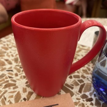 Kitchen - Coffee - New American Near Me - Las Vegas, Nevada Kitchen - Coffee - New American Near Me - Las Vegas, Nevada