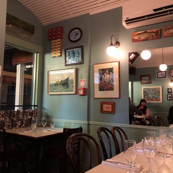 Ortega Fish Shack - This is a foodie heaven! - Seafood Near Me - Wellington, WGN Ortega Fish Shack - This is a foodie heaven! - Seafood Near Me - Wellington, WGN