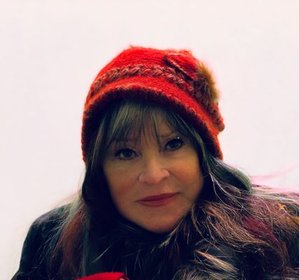 Adobe Design by null