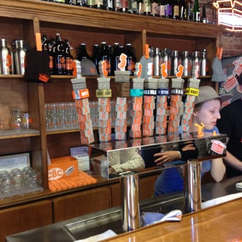 Carton Brewing - What's on tap - Breweries Near Me - Atlantic Highlands, New Jersey Carton Brewing - What's on tap - Breweries Near Me - Atlantic Highlands, New Jersey
