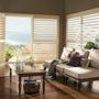 Photo of Shelby's Blinds