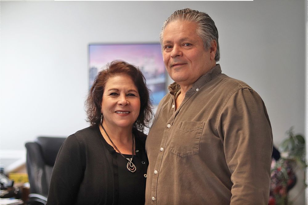 ANITA ALBANO ALBANO AGENCY 566 Rte 6, Mahopac, New York Real