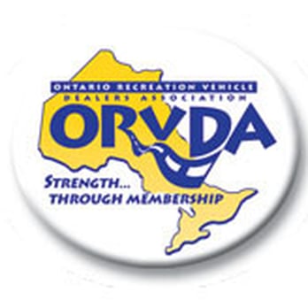 Bella Vista - ORVDA Member - RV Dealers Near Me - Hawkestone, Ontario Bella Vista - ORVDA Member - RV Dealers Near Me - Hawkestone, Ontario