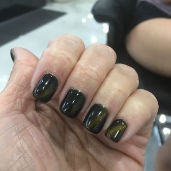 Encore Nails & Spa - Nail Salons Near Me - Lantana, Florida Encore Nails & Spa - Nail Salons Near Me - Lantana, Florida