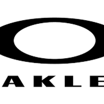 Integrated Eye Center - Optometrists Near Me - Canby, Oregon