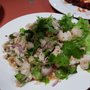 Photo of Sokha Phnom Penh Noodle House