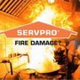 Photo of SERVPRO of Moorpark/Fillmore/Santa Paula