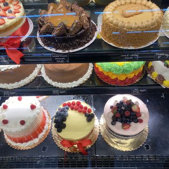 Safeway - Grocery Near Me - San Jose, California Safeway - Grocery Near Me - San Jose, California