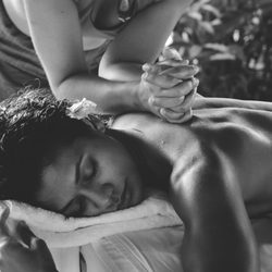 The Massage Suite 2