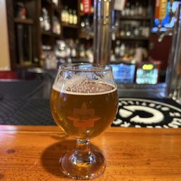 Flyway IPA Flyway IPA