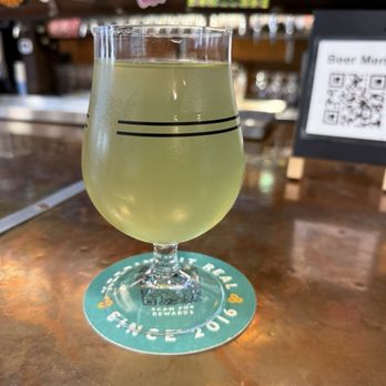 The Running Shop and Hops - Beer Bar Near Me - Morgan Hill, California The Running Shop and Hops - Beer Bar Near Me - Morgan Hill, California