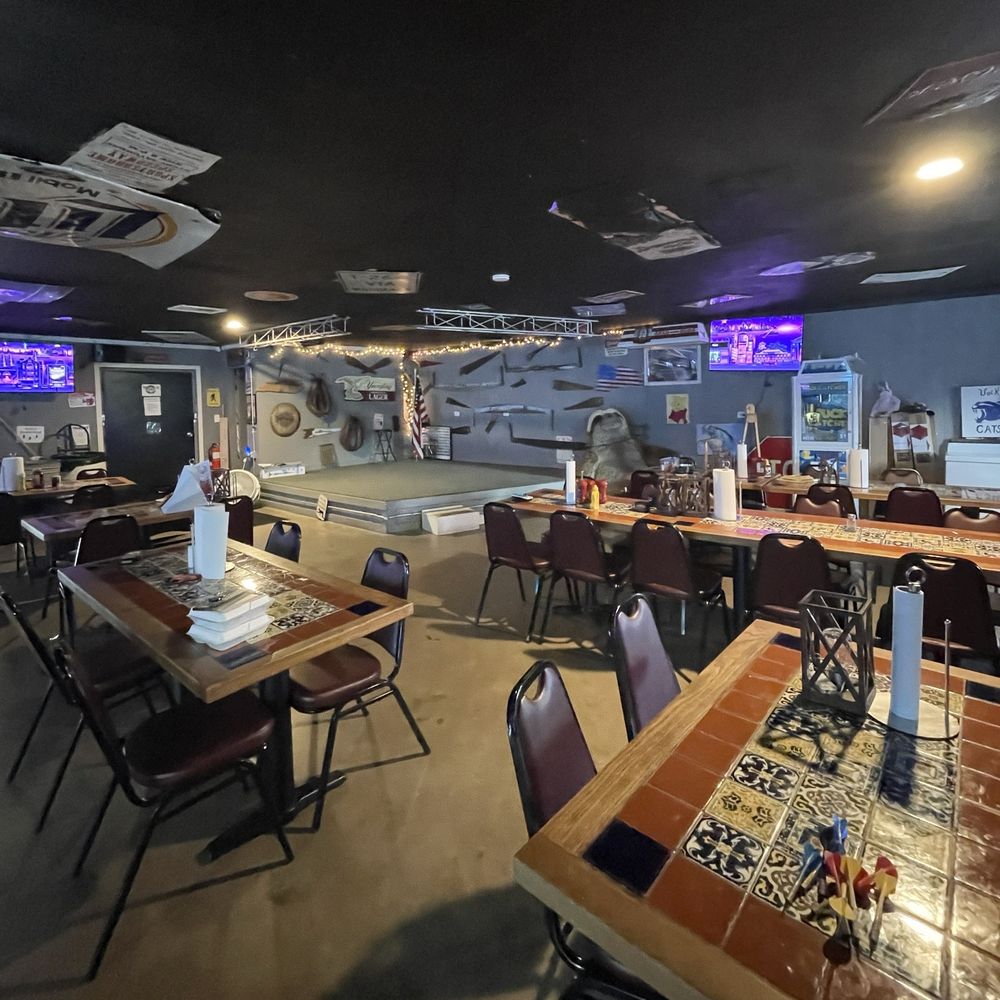 Brandy's Kitchen - Breakfast & Brunch Near Me - Shepherdsville, Kentucky