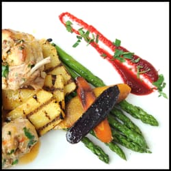Cavallino Wine Bar