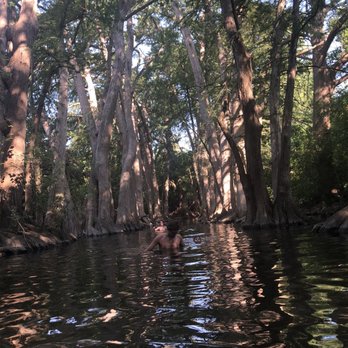 Cibolo Nature Center - Summer Camps Near Me - Boerne, Texas Cibolo Nature Center - Summer Camps Near Me - Boerne, Texas