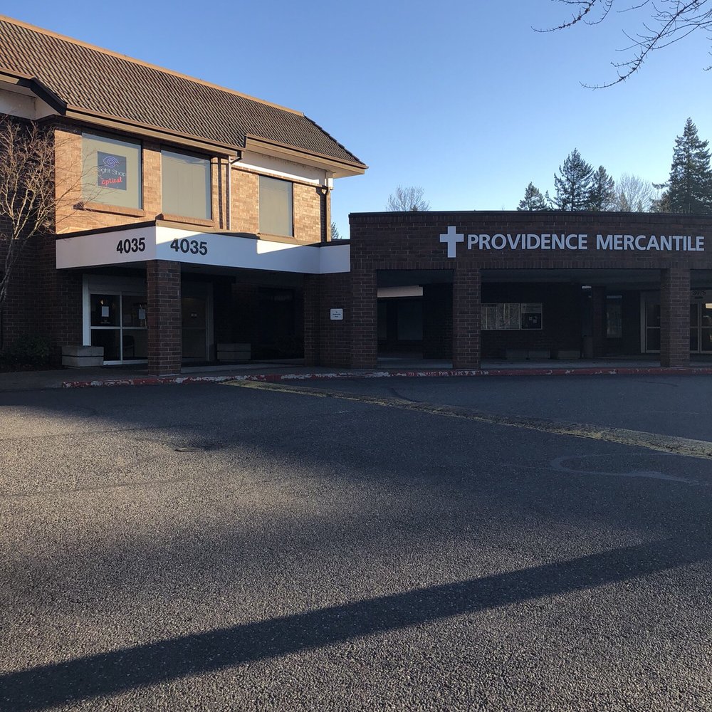 Laser Center NW - Laser Hair Removal Near Me - Lake Oswego, Oregon Laser Center NW - Laser Hair Removal Near Me - Lake Oswego, Oregon