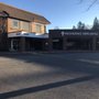 Photo of Laser Center NW