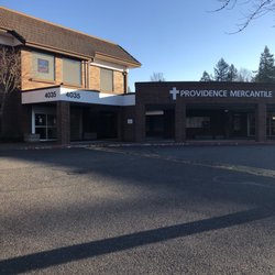 Laser Center NW