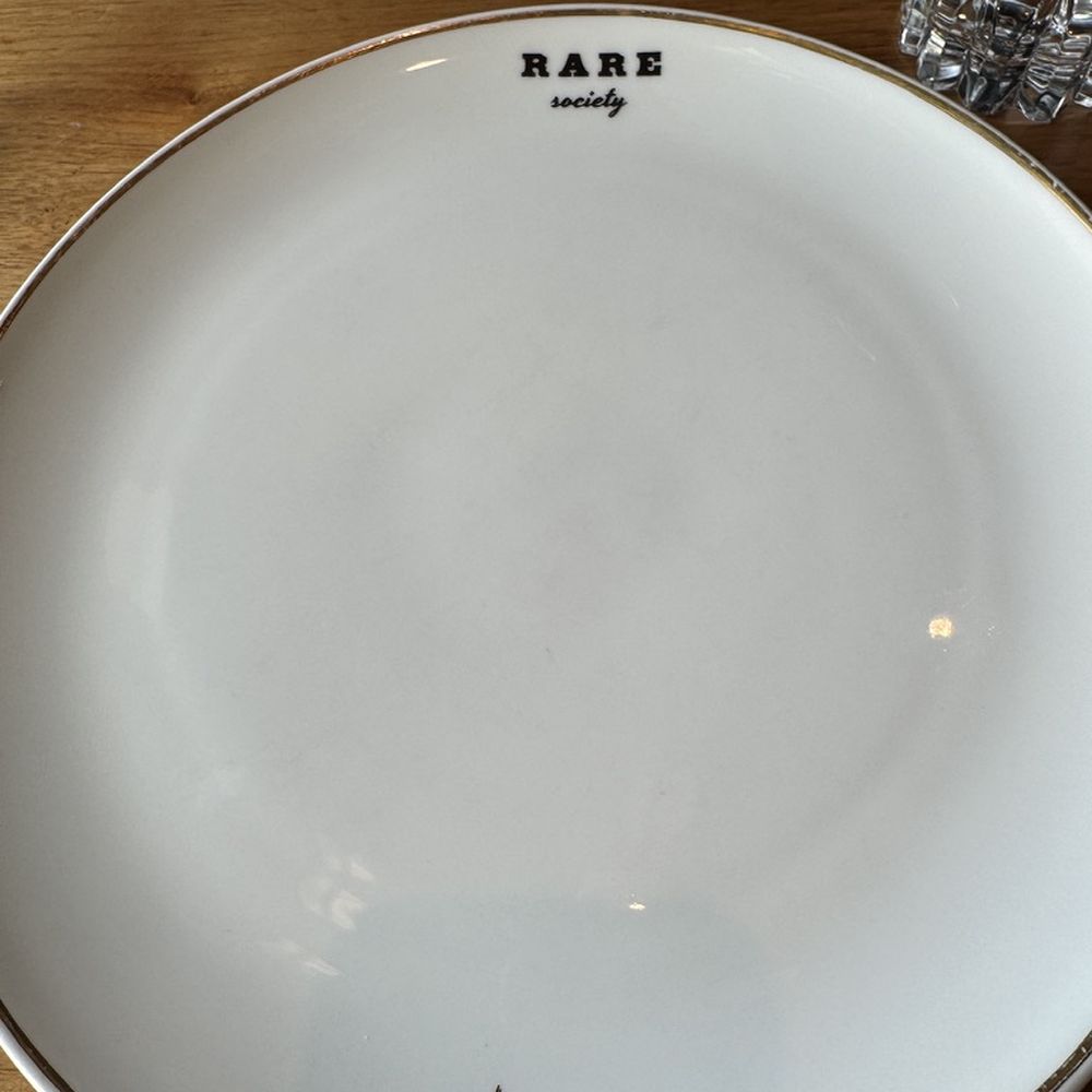 Rare Society - Steakhouses Near Me - San Clemente, California Rare Society - Steakhouses Near Me - San Clemente, California