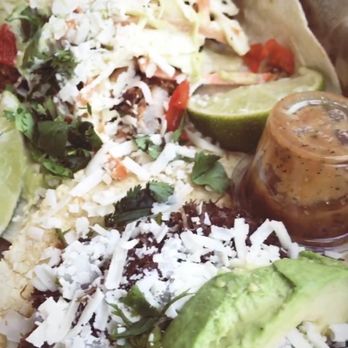 Torchy's Tacos - Tacos Near Me - Austin, Texas