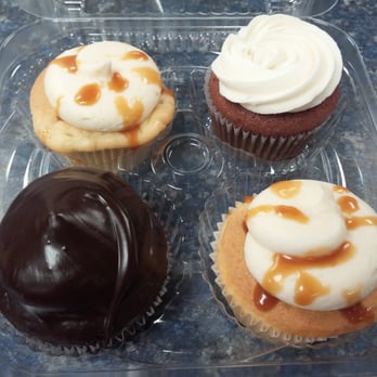 Dia Doce - Cupcakes Near Me - West Chester, Pennsylvania Dia Doce - Cupcakes Near Me - West Chester, Pennsylvania