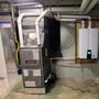 Photo of Mountain Air Mechanical Contractors