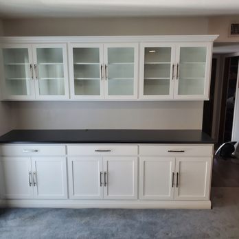 Krieger Cabinetry - Cabinetry Near Me Krieger Cabinetry - Cabinetry Near Me