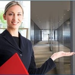 OCS Cleaning Service