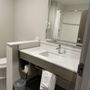 Photo of Holiday Inn Express & Suites Austin - Manor