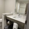 Holiday Inn Express & Suites Austin - Manor gift card