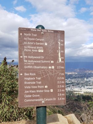 AMIR’S GARDEN - Updated September 2024 - 235 Photos & 68 Reviews