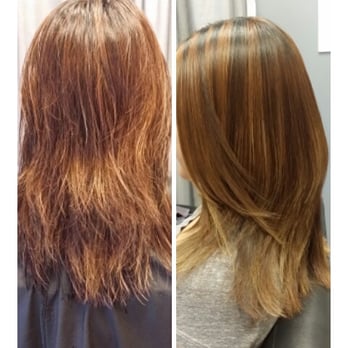 M Beauty Parlour - Smoothing Services with either Original Brazilian Blow Out or the Agave Smoothing System. - Hair Stylists Near Me - Upland, California M Beauty Parlour - Smoothing Services with either Original Brazilian Blow Out or the Agave Smoothing System. - Hair Stylists Near Me - Upland, California