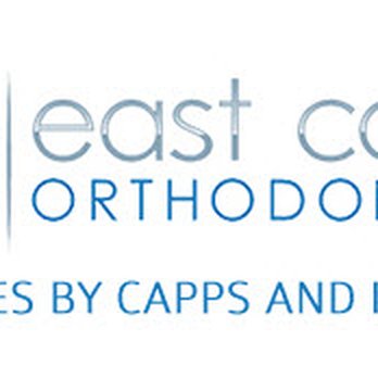 East Cobb Orthodontics - Orthodontists Near Me - Marietta, Georgia East Cobb Orthodontics - Orthodontists Near Me - Marietta, Georgia