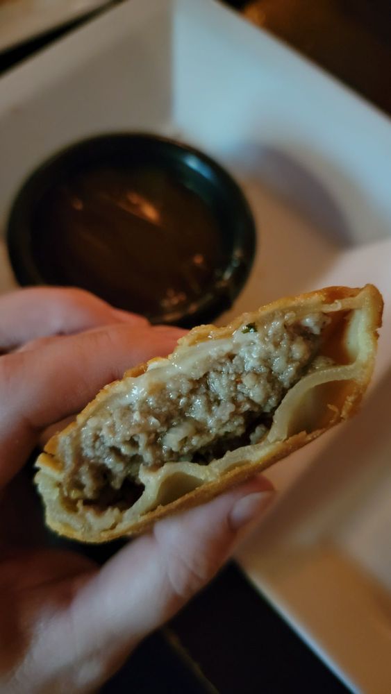 Social spots from Celtic Crossing Irish Pub & Restaurant